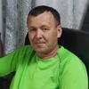 Aleksandr, 45, Balashov
