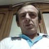 Hasan, 48, Baksan
