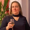 Natalya, 49, Yoshkar-Ola