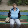 Nadejda, 45, Nevel