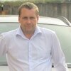 aleksey, 47, Semyonov