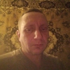 Aleksey, 49, Kommunar