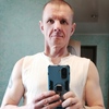 Vladimir, 42, Spassk-Dal'nij