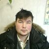 Dmitriy, 48, Sosnovoborsk