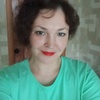 Svetlana, 41, Khabarovsk