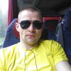 dmitriy, 42, Podporozhye