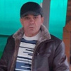 Lev, 50, Korenovsk