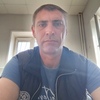 Sasha, 49, Serpukhov