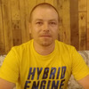 Andrey, 41, Revda