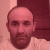 Jamail, 45, Nazran