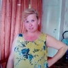 Marina, 53, Shakhty