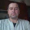 Evgeniy, 51, Iskitim