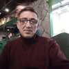 Branko, 50, Kazan