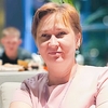 Evgeniya, 49, Bataysk