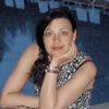 Irina, 50, Rostov-on-don