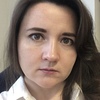 Olga, 43, Moscow