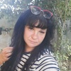 Olga, 48, Ob