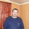 Igor, 51, Uvarovo