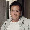 Evgeniya, 52, Krasnoyarsk