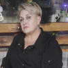 Larisa, 55, Stavropol