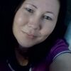 Nadejda, 40, Aginskoye