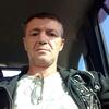 Sergey, 47, Vladivostok