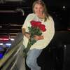 LYuDMILA, 48, Ramenskoye