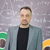 Yurich Pejich, 51, Zheleznogorsk