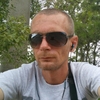 andreychuk, 45, Bakhchisaray