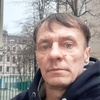 Sergey, 51, Cherepovets