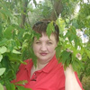 Natalya, 54, Tver
