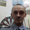 Aleksandr, 51, Ufa