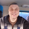 Roman, 53, Nikolskoye