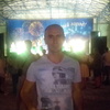 Sergey, 44, Lyudinovo