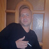 Evgeniy, 46, Sosnogorsk