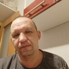 Vladimir, 46, Kuznetsk