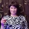 Elena, 41, Yeniseysk