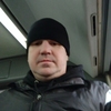 Ivan, 43, Zheleznogorsk