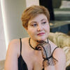 Olga, 53, Gatchina