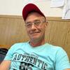 Aleksey, 47, Slobodskoy