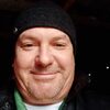 Aleksey, 55, Sol-Iletsk