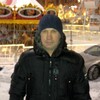 pavel, 48, Kurgan