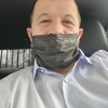 Petr, 40, Zhukov
