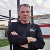 Andrey Shevyakov, 47, Gagarin
