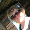 Elenka, 53, Tavda