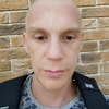 Evgeniy, 45, Skovorodino
