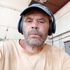 Sergey, 45, Sochi