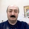 Magbet, 53, Kursk
