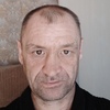 Nikolay, 43, Petrovsk