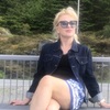 Elena, 46, Simferopol